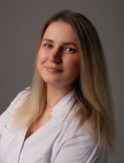 Маркелова Екатерина Дмитриева