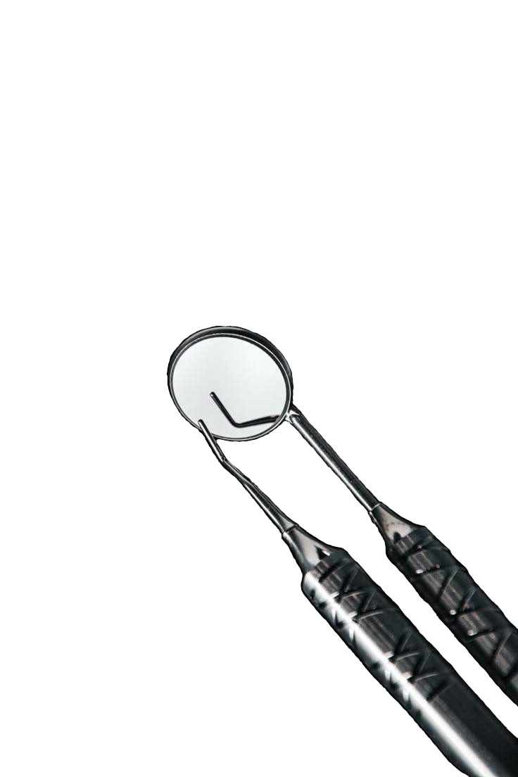 Амбулаторные хирургические операции