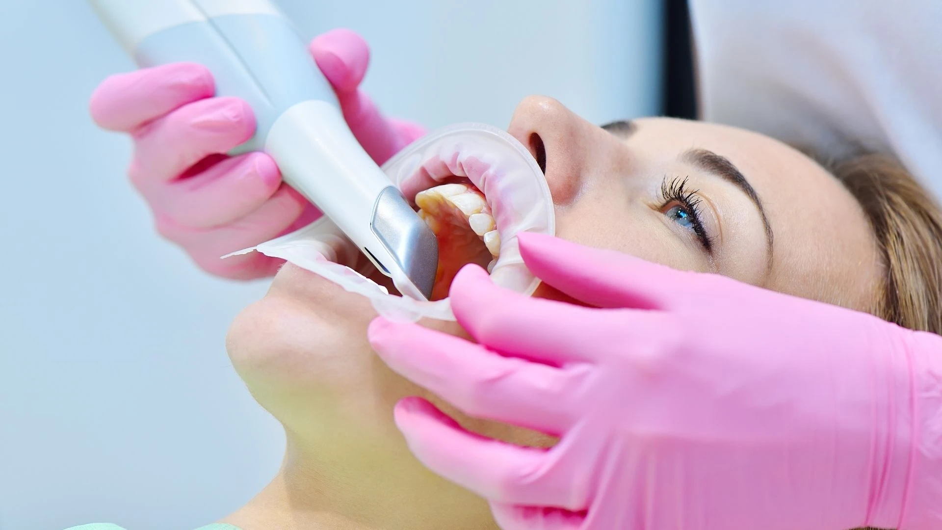 Вектор-терапия